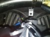 tail light.2.jpg