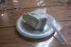 IMAG0044.resized.jpg