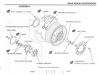 RearWheelAssembly_16-9.png