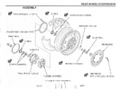 RearWheelAssembly_16-9.png