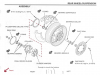 RearWheelAssembly_16-9b.png