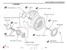 RearWheelAssembly_16-9b.png