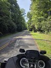 20260909_131903.jpg