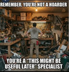 1789154194463.png