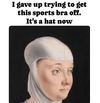 1789219971170.png