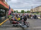 IMG_20260911_095643354_HDR_AE.jpg