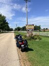 IMG_0917.jpeg