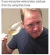1789261938471.png