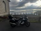 IMG_5119.jpeg