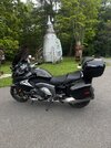 IMG_5120.jpeg