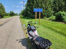 Jerseyville (2).jpg