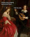1789313464975.png