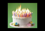 IMG_1943.png