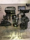 RAM MOUNTS RAM AQUA BOX CRADLES.jpg