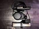 GARMIN QUEST GPS WITH CRADLE SPEAKER AND CABLE 2005 MAPS.jpg