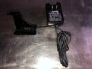 GARMIN 110 VOLT CHARGER AND CRADLE.jpg