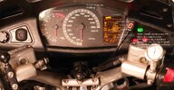 ST1300-Dashboard-v1.jpg