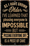 1789395353521.png