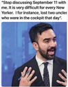 1789399409154.png
