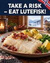 img_1_1788763675401.jpg img_1_1788763675401.jpg