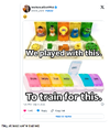 1789405743542.png
