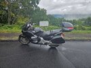 20260912_135952.jpg