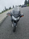 20260912_150756.jpg