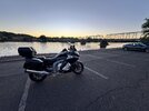 IMG_5245.jpeg