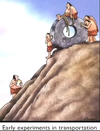 1789483895974.png