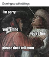 1789490709511.png