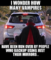 1789507749583.png