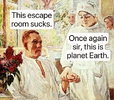 1789577090983.png