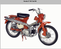 1967 Honda trail 90.png 1967 Honda trail 90.png