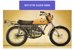 1971 Yam 175 enduro.png 1971 Yam 175 enduro.png