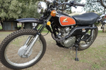 1975 Honda xl250.png 1975 Honda xl250.png
