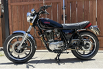 1979 Yam sr500.png 1979 Yam sr500.png