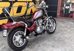 1995 kawi en500.png 1995 kawi en500.png