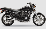 1998 Honda cb 750 nighthawk.png 1998 Honda cb 750 nighthawk.png