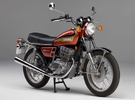 1973 TX500.png 1973 TX500.png