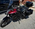 2016VFR1200X.jpg 2016VFR1200X.jpg