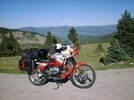 9. 1994 R100 GSPD.jpg 9. 1994 R100 GSPD.jpg