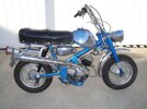 Benelli Dynamo Trail.jpg Benelli Dynamo Trail.jpg