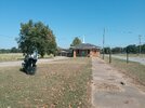 DSCF0314.JPG