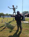 Skeleton 4.jpg