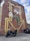 IMG_5304.jpeg