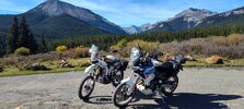 IMG_20260919_114841836_HDR (1).jpg