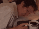 ezgif-8d6a9a22ad8cc8c3.gif