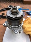alternator drive released.jpg