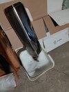 Muffler-Soaking.jpg