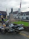 20260920_103946.jpg